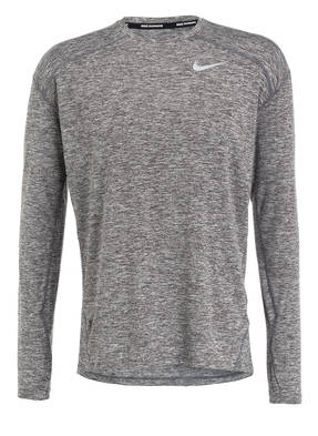 Nike Laufshirt DRY