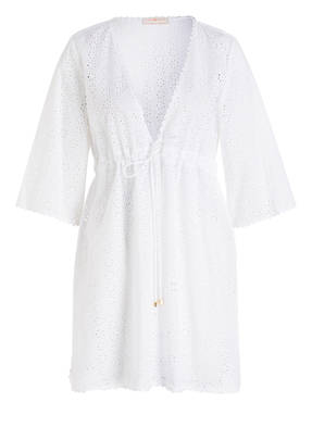 TORY BURCH Tunika