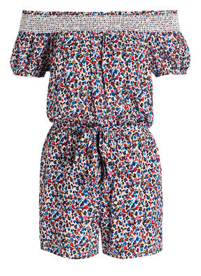 TORY BURCH Jumpsuit