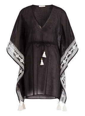 TORY BURCH Kaftan