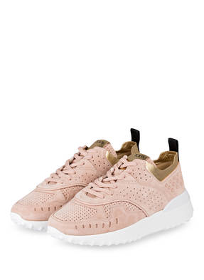 TOD'S Sneaker