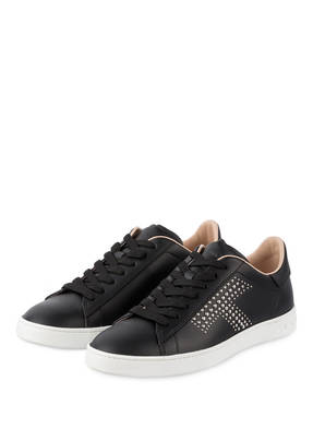 TOD'S Sneaker