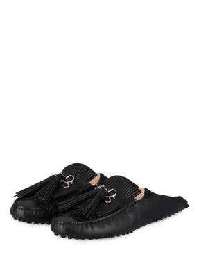 TOD'S Slipper