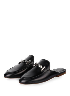 TOD'S Slipper