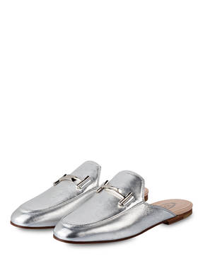 TOD'S Slipper