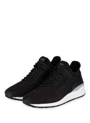 TOD'S Sneaker