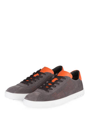 TOD'S Sneaker