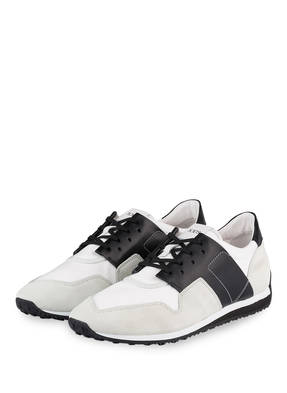 TOD'S Sneaker