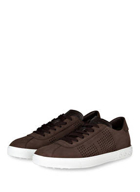 TOD'S Sneaker