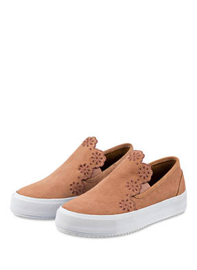 SEE BY CHLOÉ Slip-on-Sneaker VERA