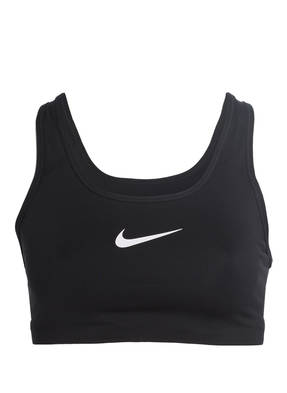 Nike Sport-BH CLASSIC SWOOSH