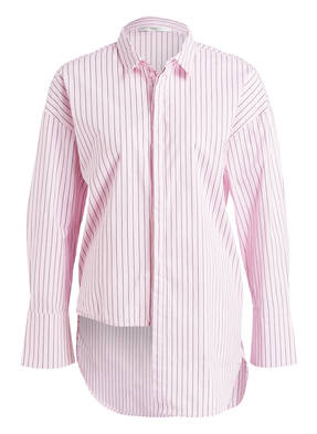 GESTUZ Longbluse AMATI