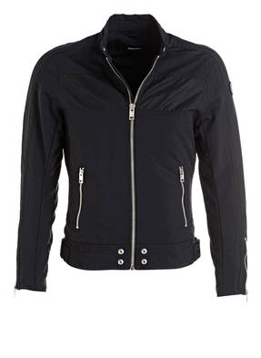 DIESEL Jacke J-STREET