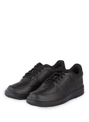 Nike Sneaker FORCE 1