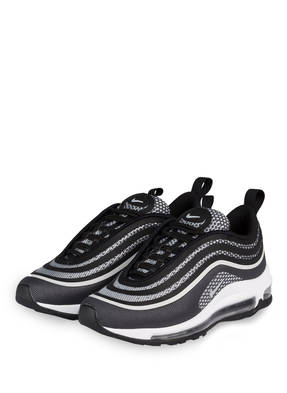 Nike Sneaker AIR MAX 97