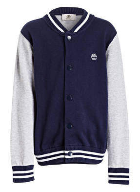 Timberland Sweatjacke