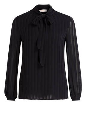 TORY BURCH Seidenbluse