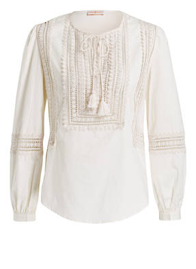 TORY BURCH Tunika