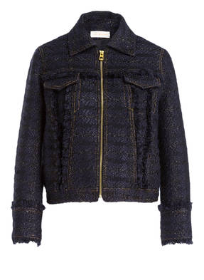 TORY BURCH Jacke ARIA