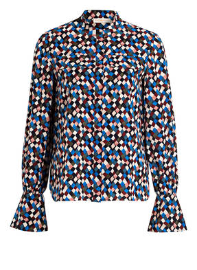 TORY BURCH Seidenbluse