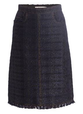 TORY BURCH Rock