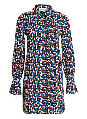 TORY BURCH Seidenkleid