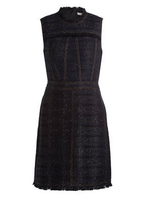 TORY BURCH Kleid ARIA