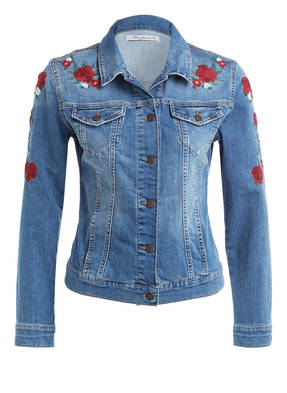mavi Jeansjacke DAISY