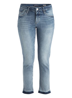 mavi 7/8-Jeans SOPHIE