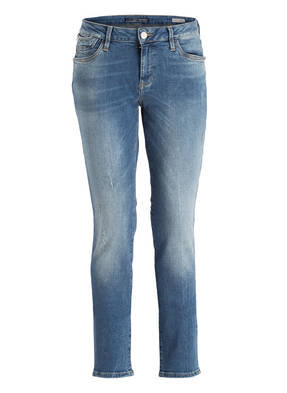 mavi Jeans UPTOWN NICOLE