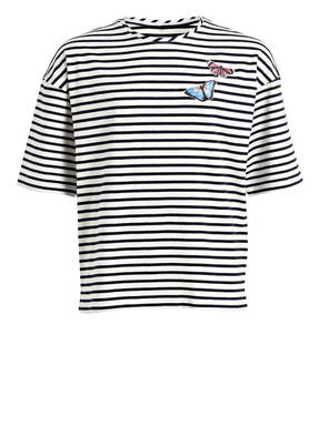 name it T-Shirt