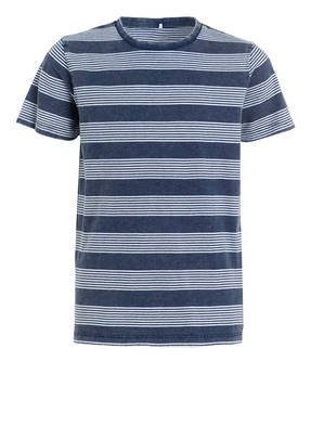 name it T-Shirt