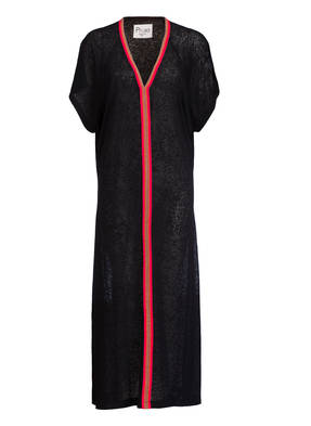 Pitusa Kaftan