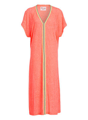 Pitusa Kaftan