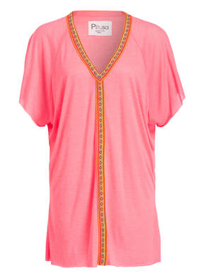 Pitusa Kaftan MINI ABAYA