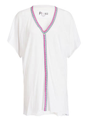Pitusa Kaftan PIMA ABAYA