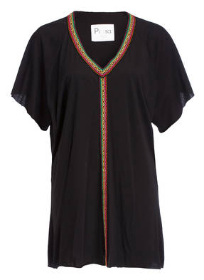 Pitusa Kaftan PIMA ABAYA