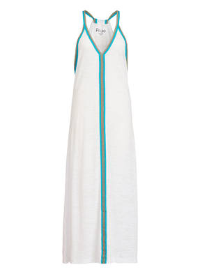 Pitusa Strandkleid INCA