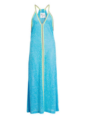 Pitusa Strandkleid INCA