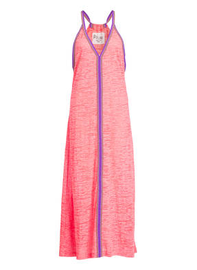 Pitusa Strandkleid INCA