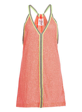 Pitusa Strandkleid MINI INCA