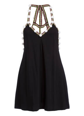 Pitusa Strandkleid POMPOM