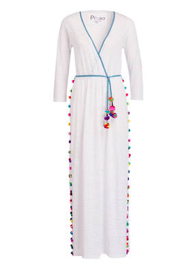Pitusa Strandkleid SANTORINI