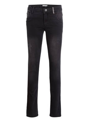 name it Jeans