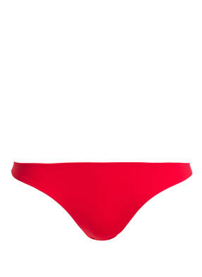 marysia Bikini-Hose NEWPORT