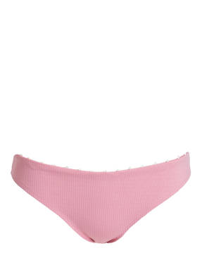 marysia Bikini-Hose BIARRITZ