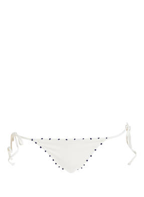 marysia Bikini-Hose ST. TROPEZ