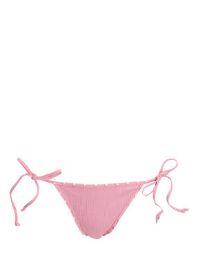 marysia Bikini-Hose ST. TROPEZ