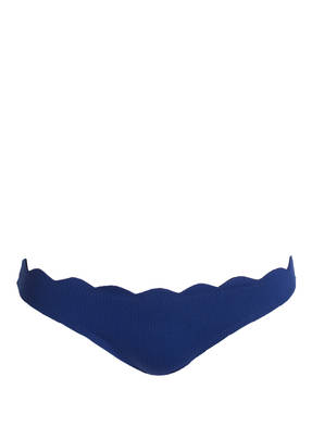marysia Bikini-Hose SANTA BARBARA