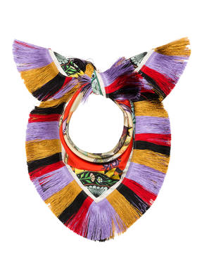 ETRO Seidentuch
